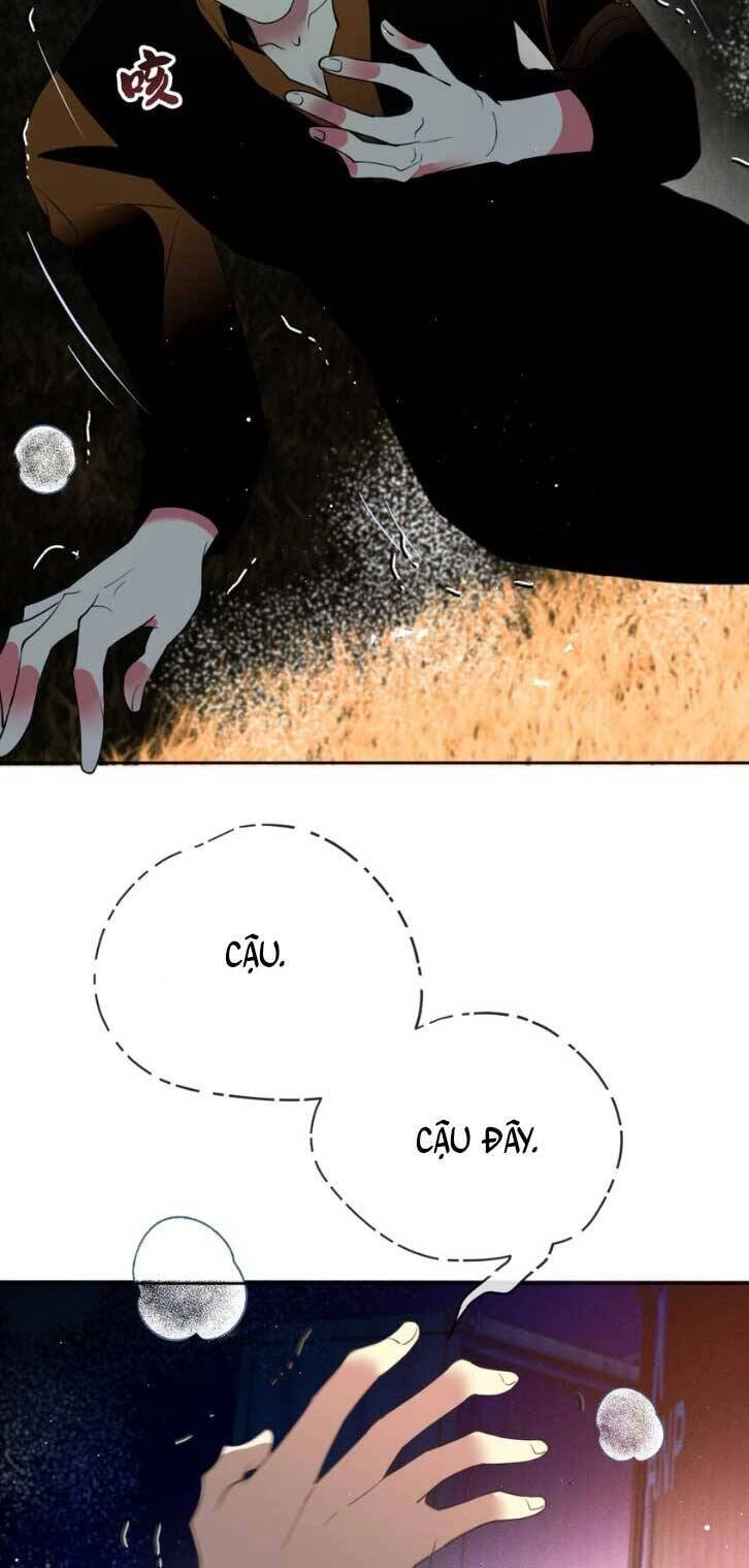 Cô Vợ Mang Thai Một Tặng Một Chapter 276 - 13