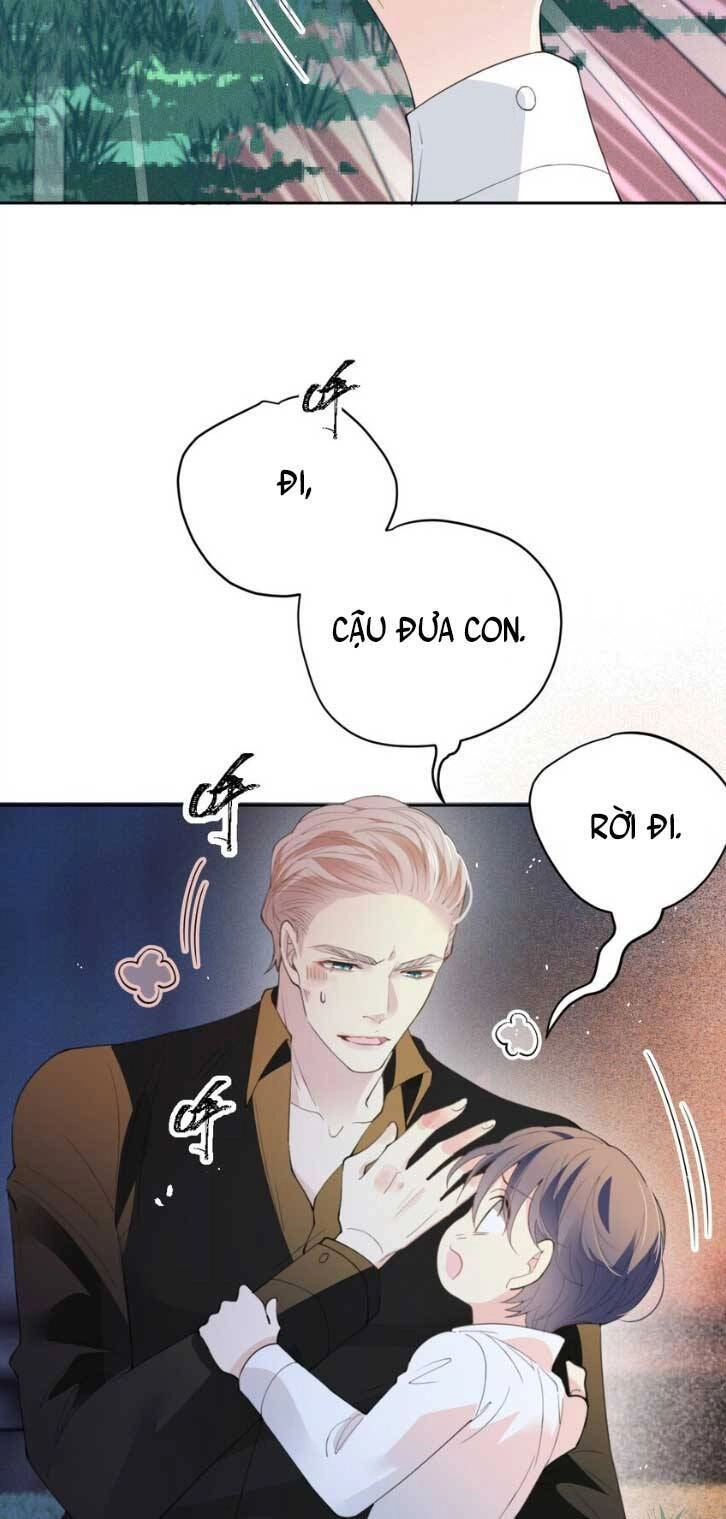 Cô Vợ Mang Thai Một Tặng Một Chapter 276 - 15