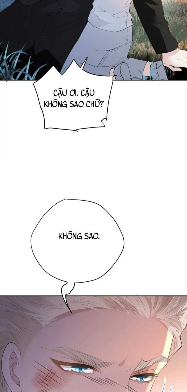 Cô Vợ Mang Thai Một Tặng Một Chapter 276 - 16