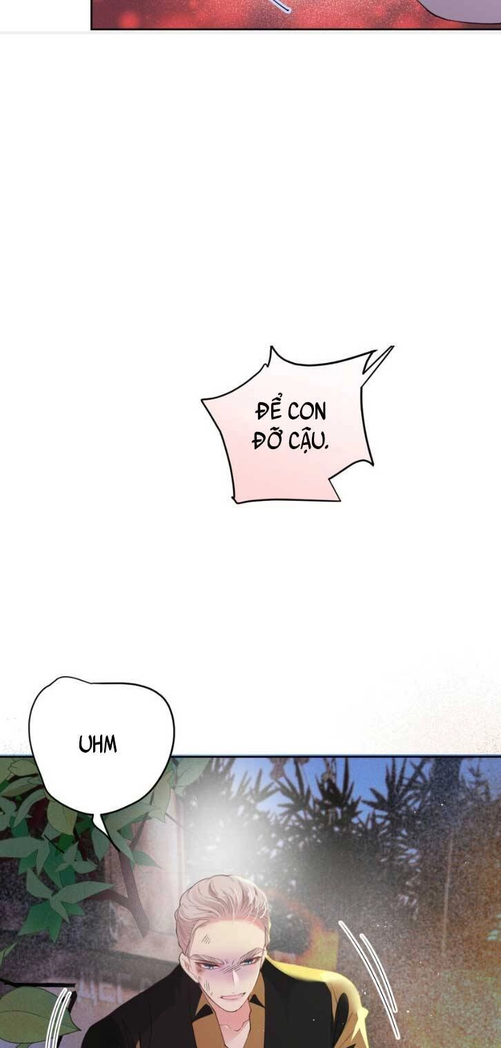 Cô Vợ Mang Thai Một Tặng Một Chapter 276 - 18