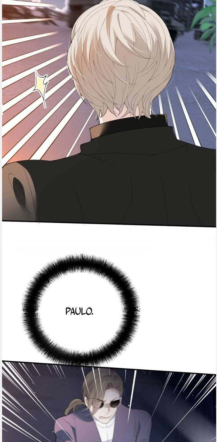 Cô Vợ Mang Thai Một Tặng Một Chapter 276 - 20