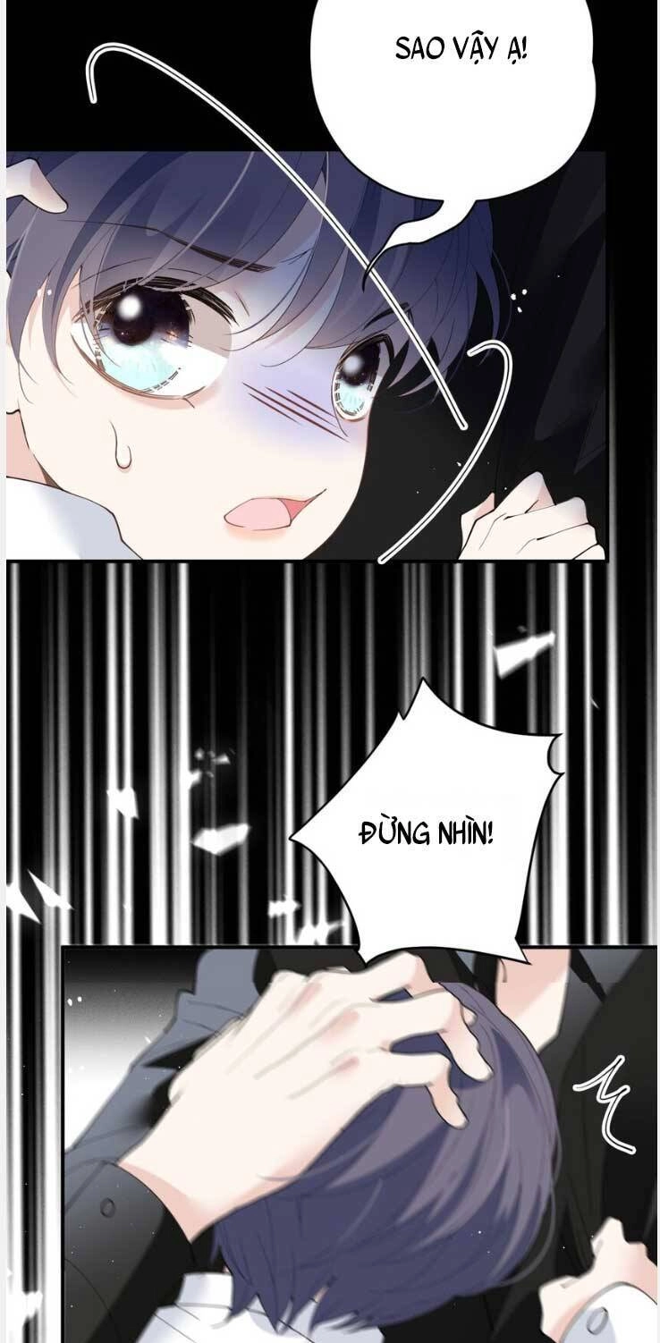 Cô Vợ Mang Thai Một Tặng Một Chapter 276 - 30