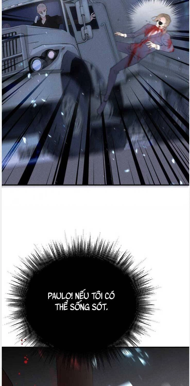 Cô Vợ Mang Thai Một Tặng Một Chapter 276 - 33