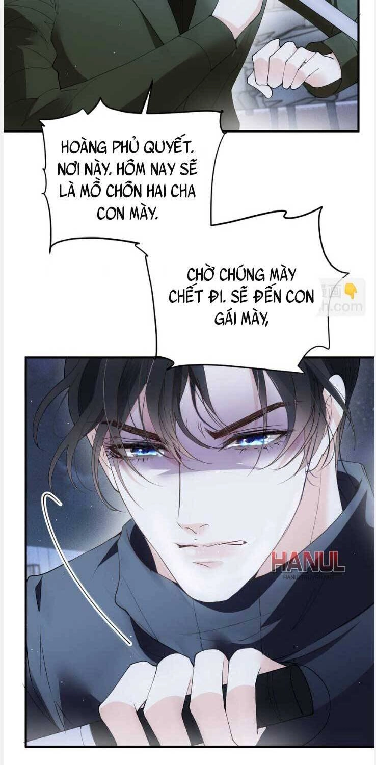 Cô Vợ Mang Thai Một Tặng Một Chapter 276 - 37