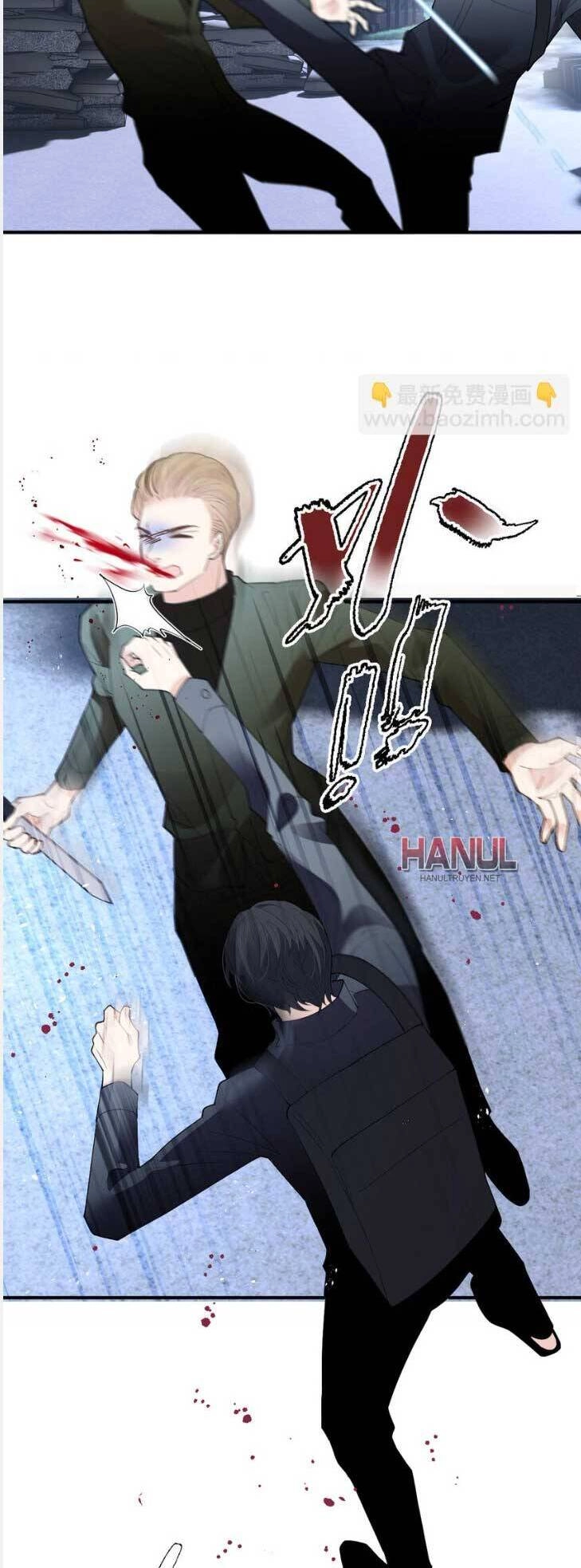 Cô Vợ Mang Thai Một Tặng Một Chapter 277 - 3