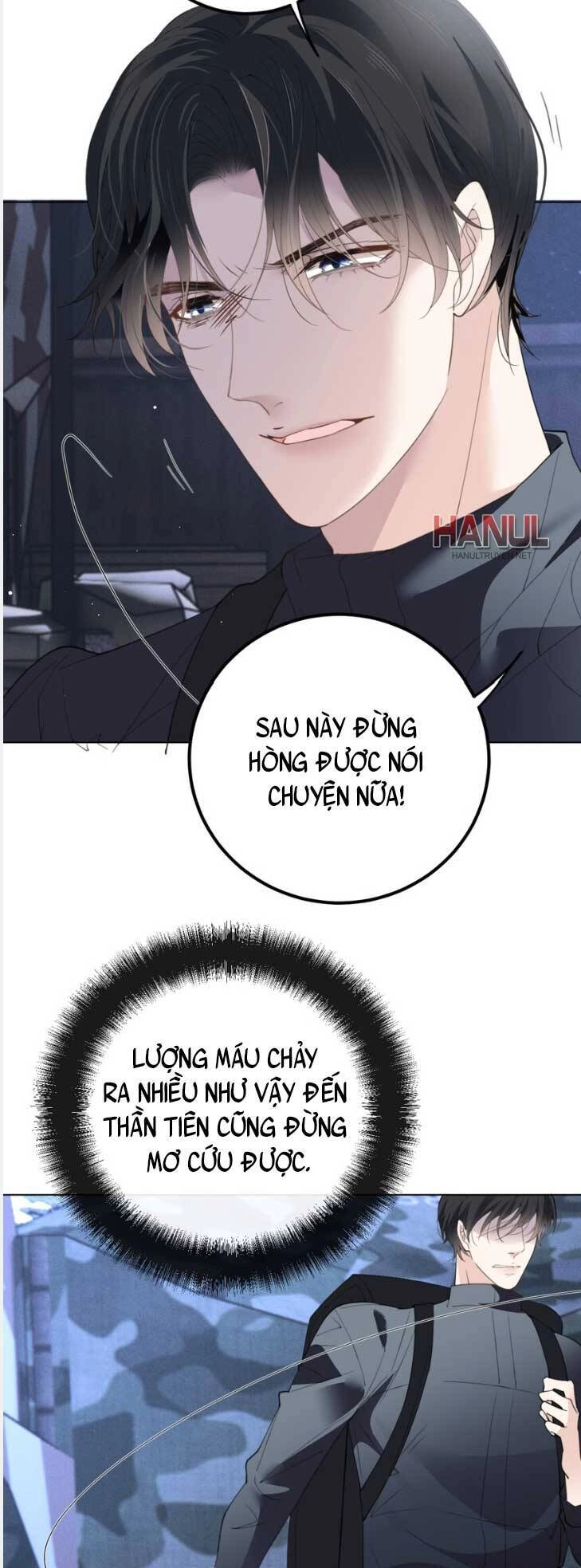 Cô Vợ Mang Thai Một Tặng Một Chapter 277 - 8