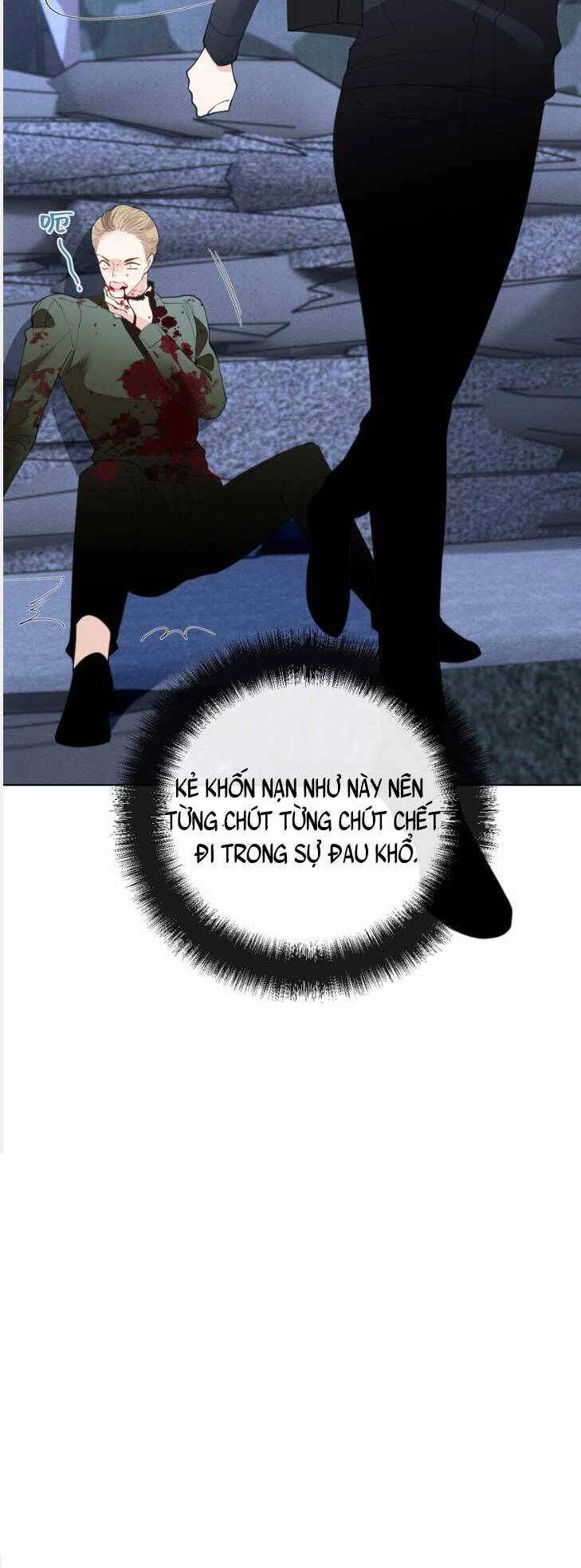 Cô Vợ Mang Thai Một Tặng Một Chapter 277 - 9