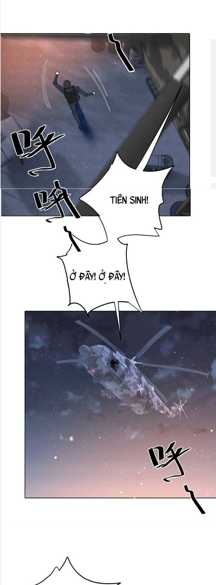 Cô Vợ Mang Thai Một Tặng Một Chapter 277 - 10