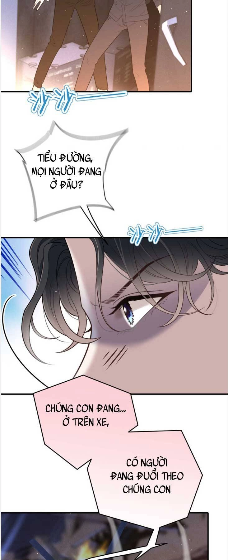 Cô Vợ Mang Thai Một Tặng Một Chapter 277 - 18