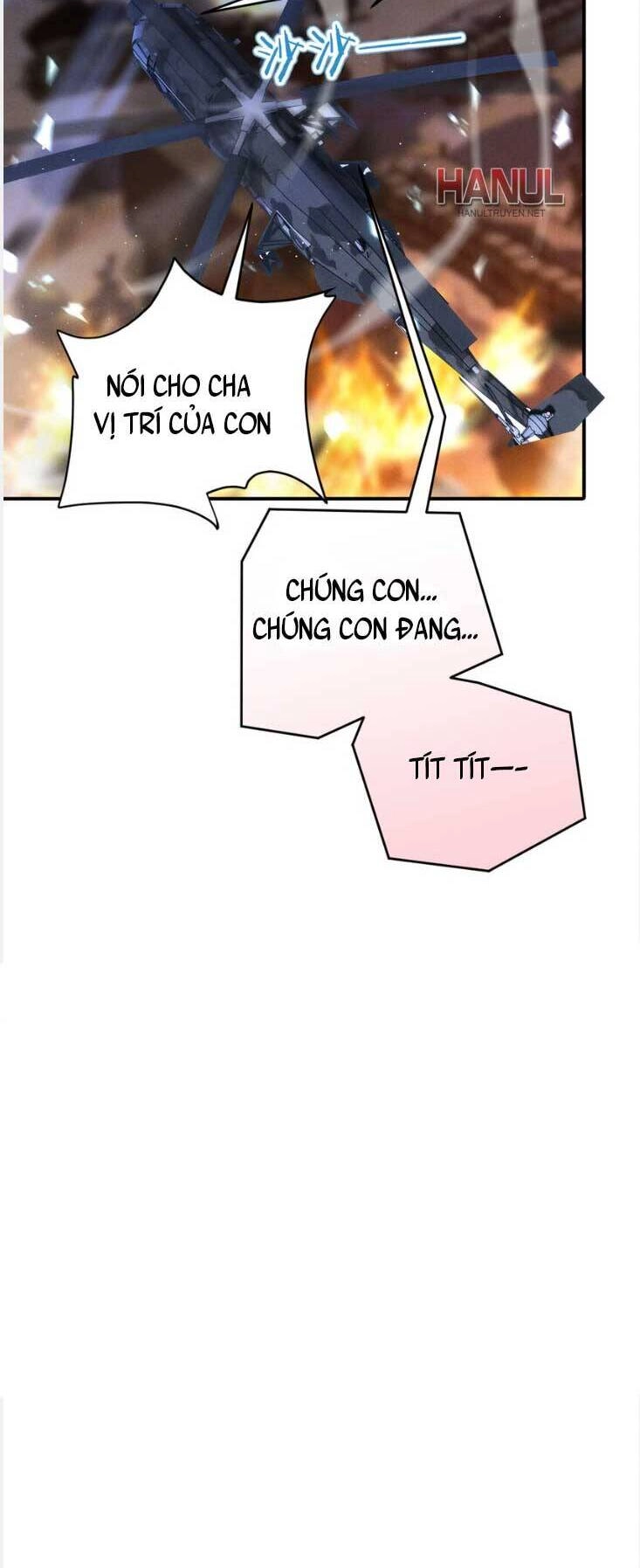 Cô Vợ Mang Thai Một Tặng Một Chapter 277 - 19