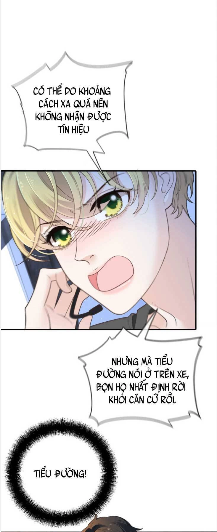 Cô Vợ Mang Thai Một Tặng Một Chapter 277 - 20