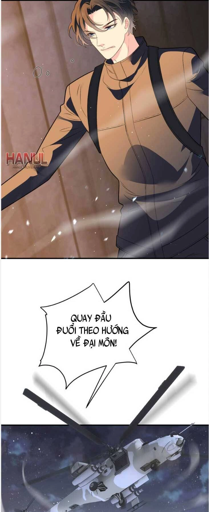 Cô Vợ Mang Thai Một Tặng Một Chapter 277 - 21