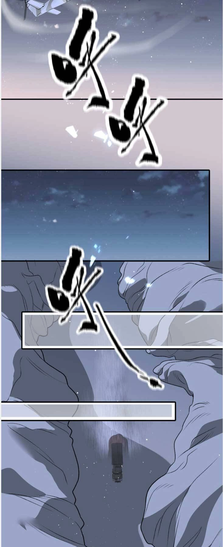 Cô Vợ Mang Thai Một Tặng Một Chapter 277 - 22