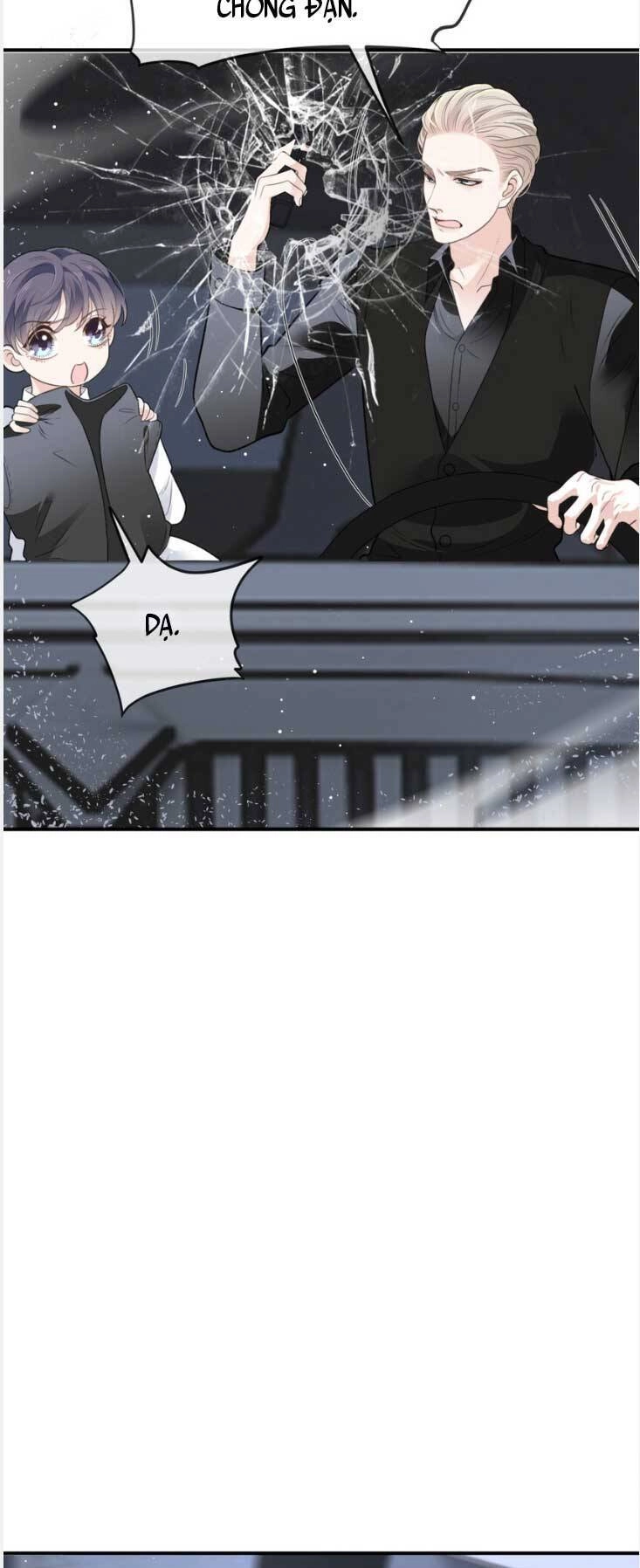 Cô Vợ Mang Thai Một Tặng Một Chapter 277 - 24