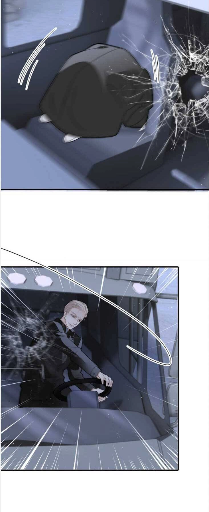 Cô Vợ Mang Thai Một Tặng Một Chapter 277 - 25