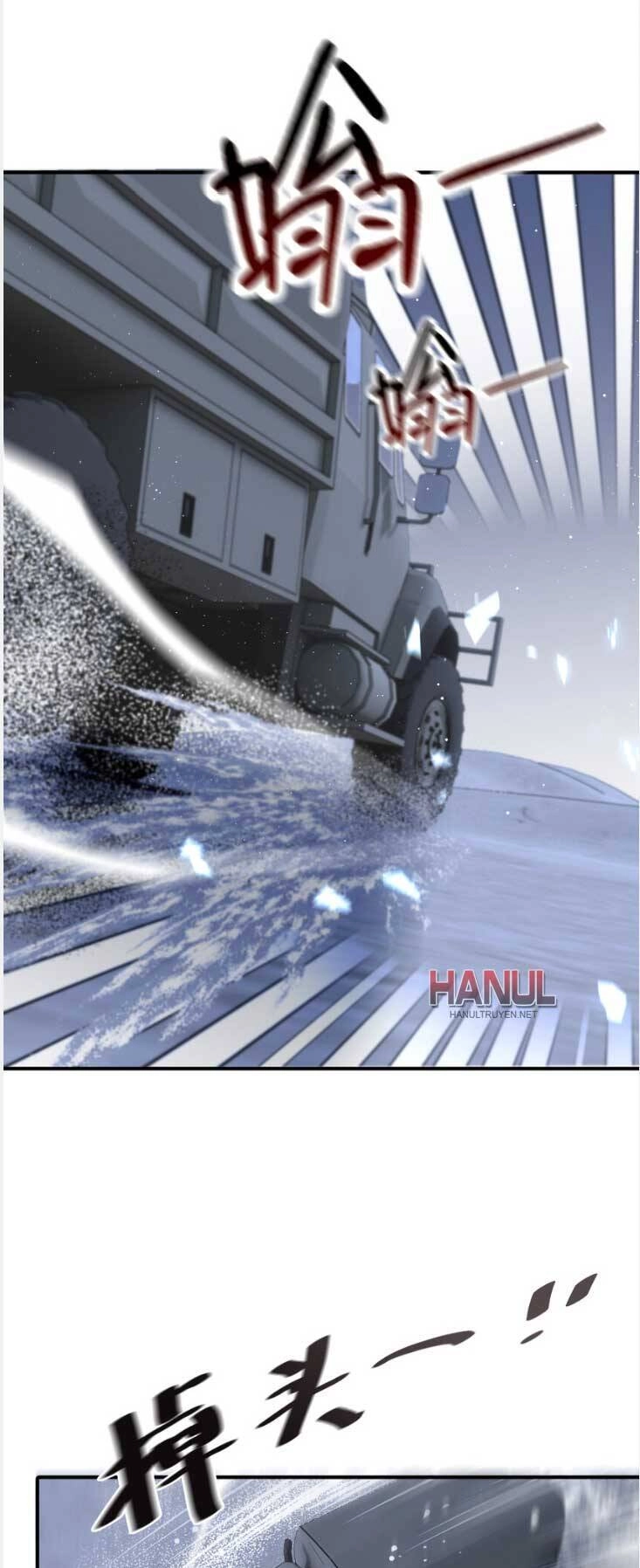 Cô Vợ Mang Thai Một Tặng Một Chapter 277 - 26