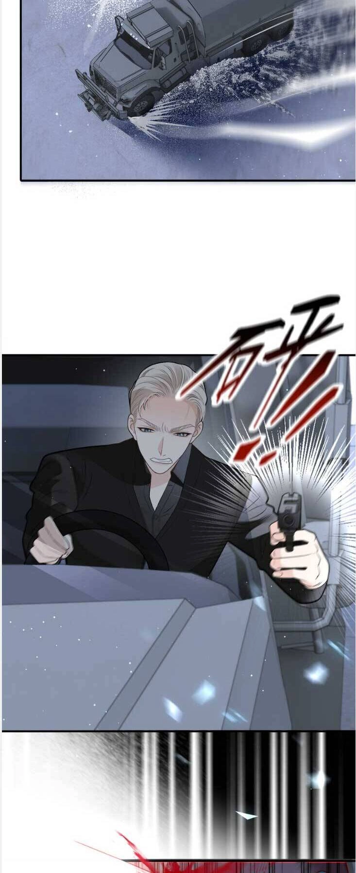 Cô Vợ Mang Thai Một Tặng Một Chapter 277 - 27