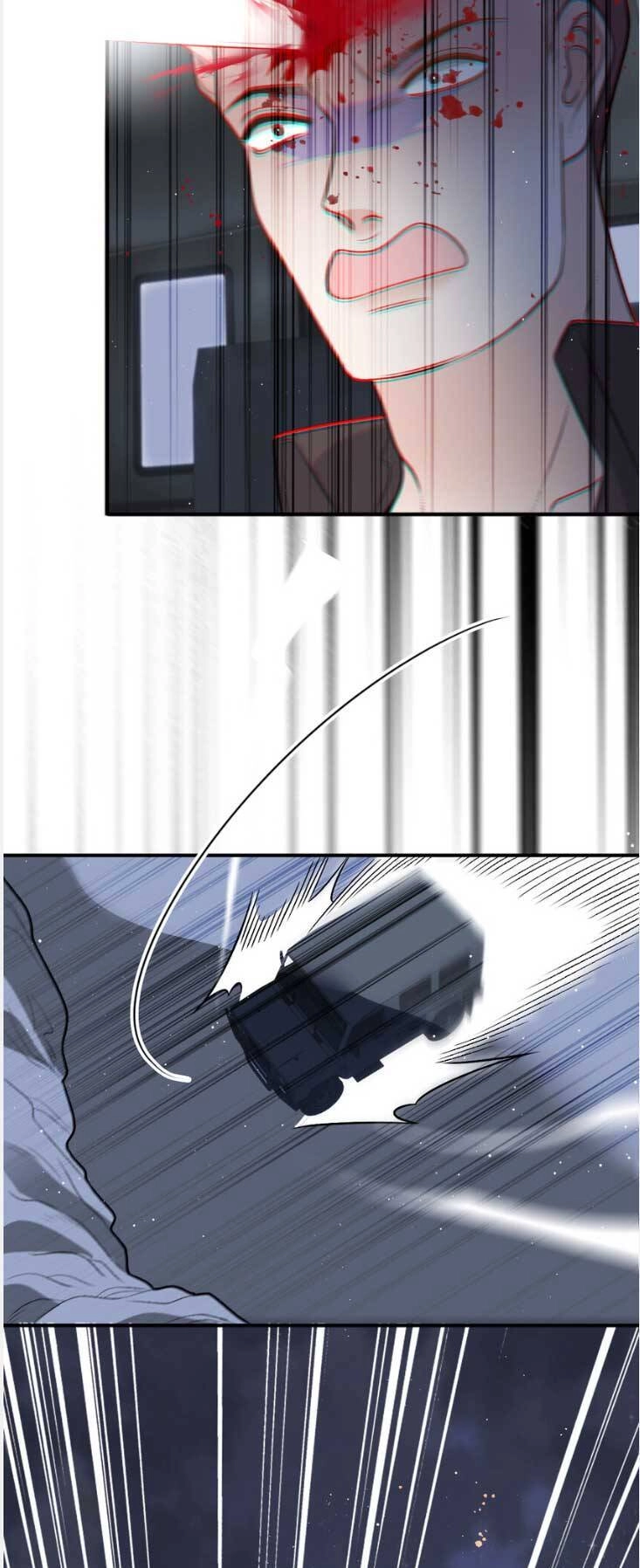 Cô Vợ Mang Thai Một Tặng Một Chapter 277 - 28