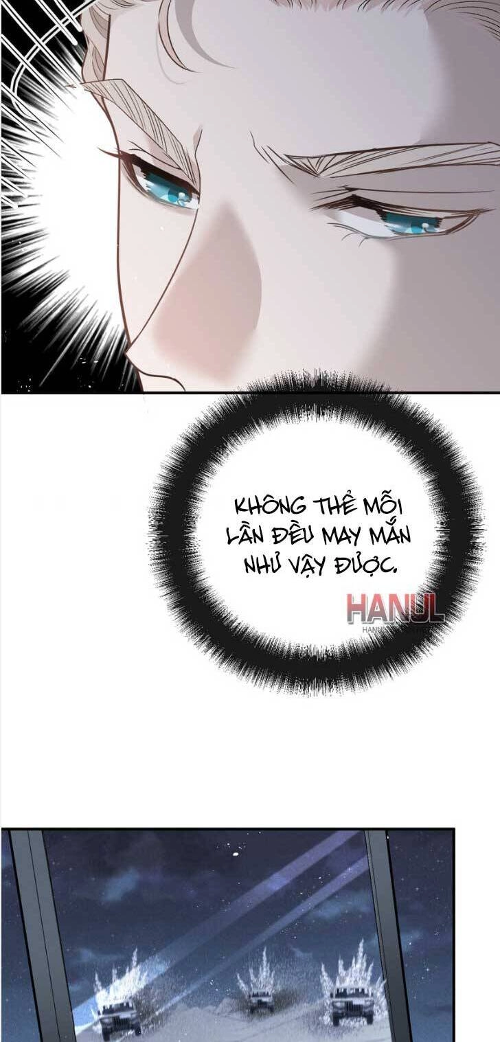 Cô Vợ Mang Thai Một Tặng Một Chapter 278 - 3