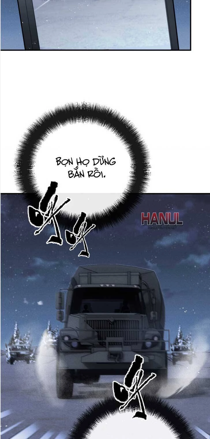 Cô Vợ Mang Thai Một Tặng Một Chapter 278 - 4