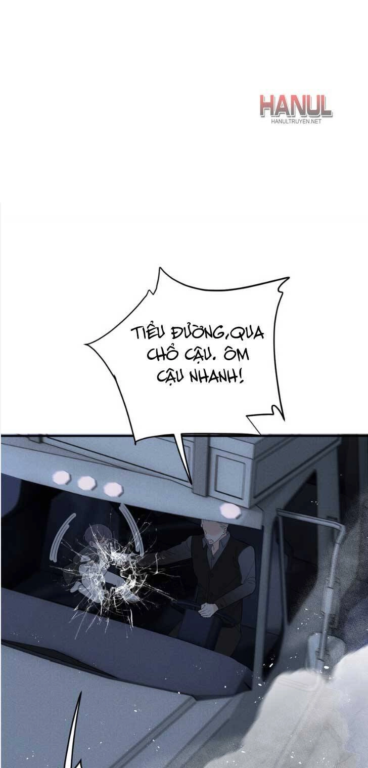 Cô Vợ Mang Thai Một Tặng Một Chapter 278 - 6