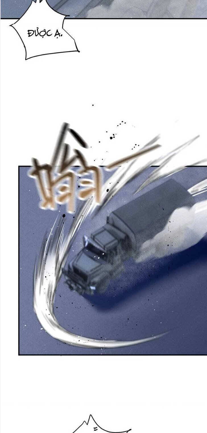 Cô Vợ Mang Thai Một Tặng Một Chapter 278 - 7