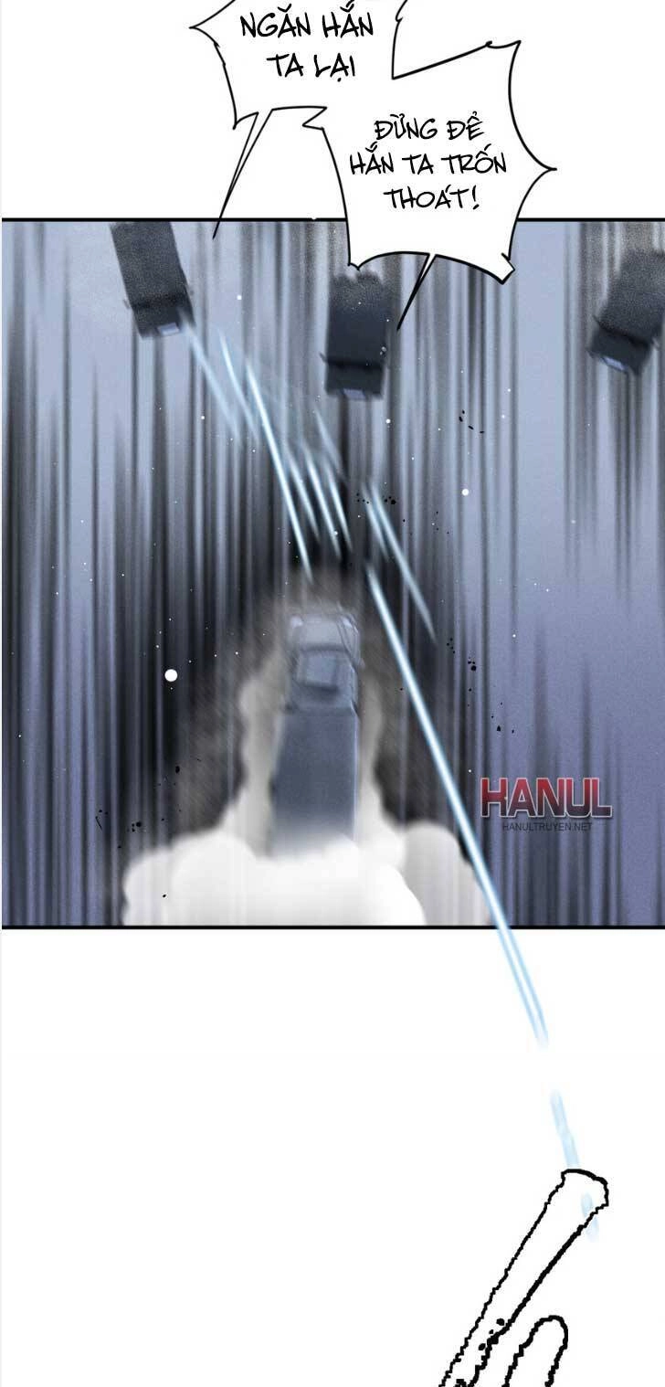 Cô Vợ Mang Thai Một Tặng Một Chapter 278 - 8