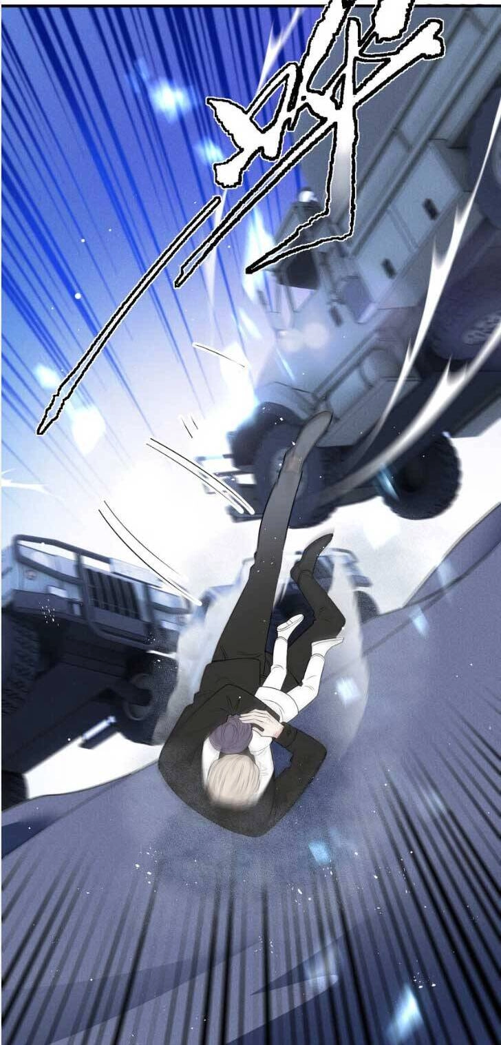 Cô Vợ Mang Thai Một Tặng Một Chapter 278 - 9