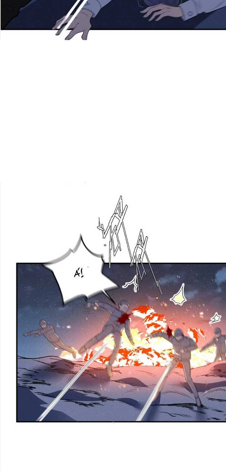 Cô Vợ Mang Thai Một Tặng Một Chapter 278 - 13