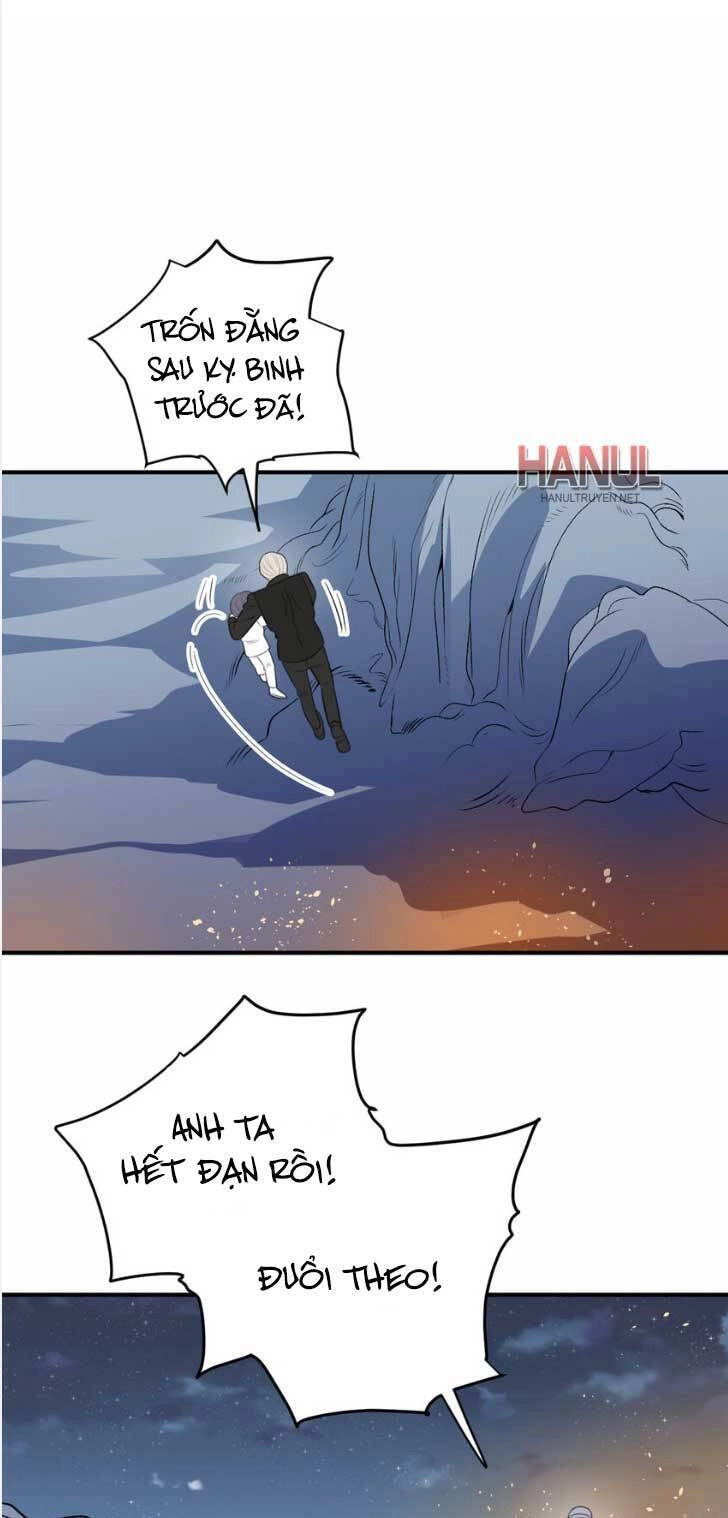 Cô Vợ Mang Thai Một Tặng Một Chapter 278 - 14