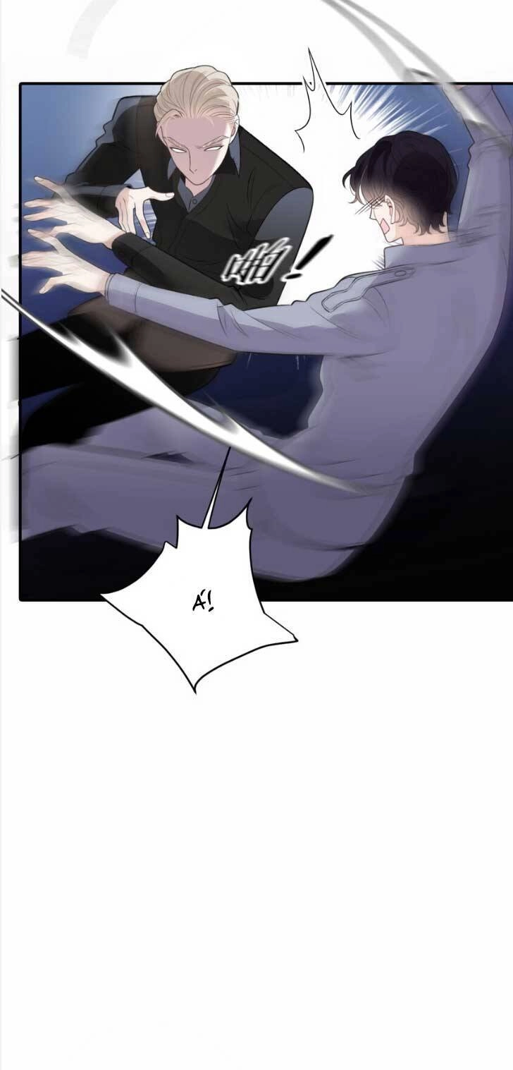 Cô Vợ Mang Thai Một Tặng Một Chapter 278 - 16