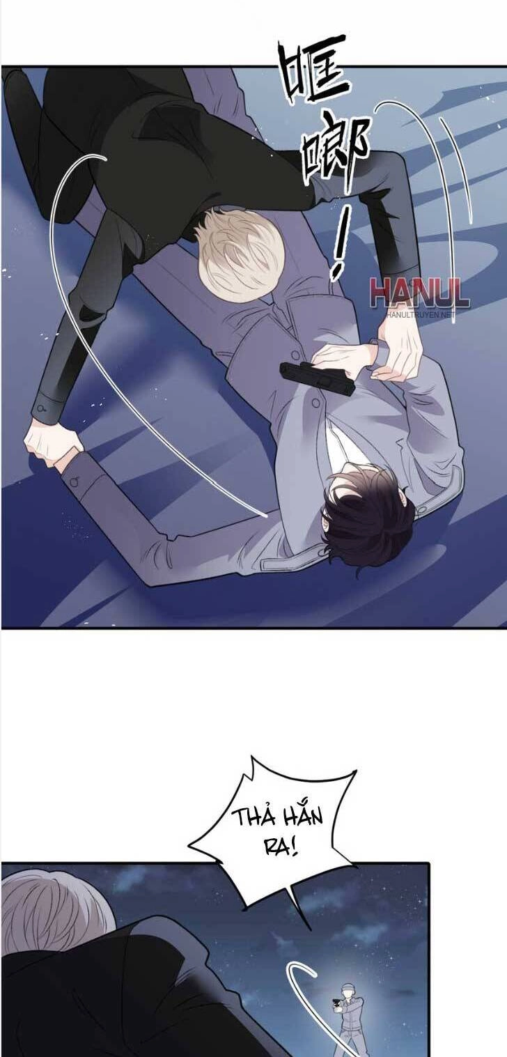 Cô Vợ Mang Thai Một Tặng Một Chapter 278 - 17