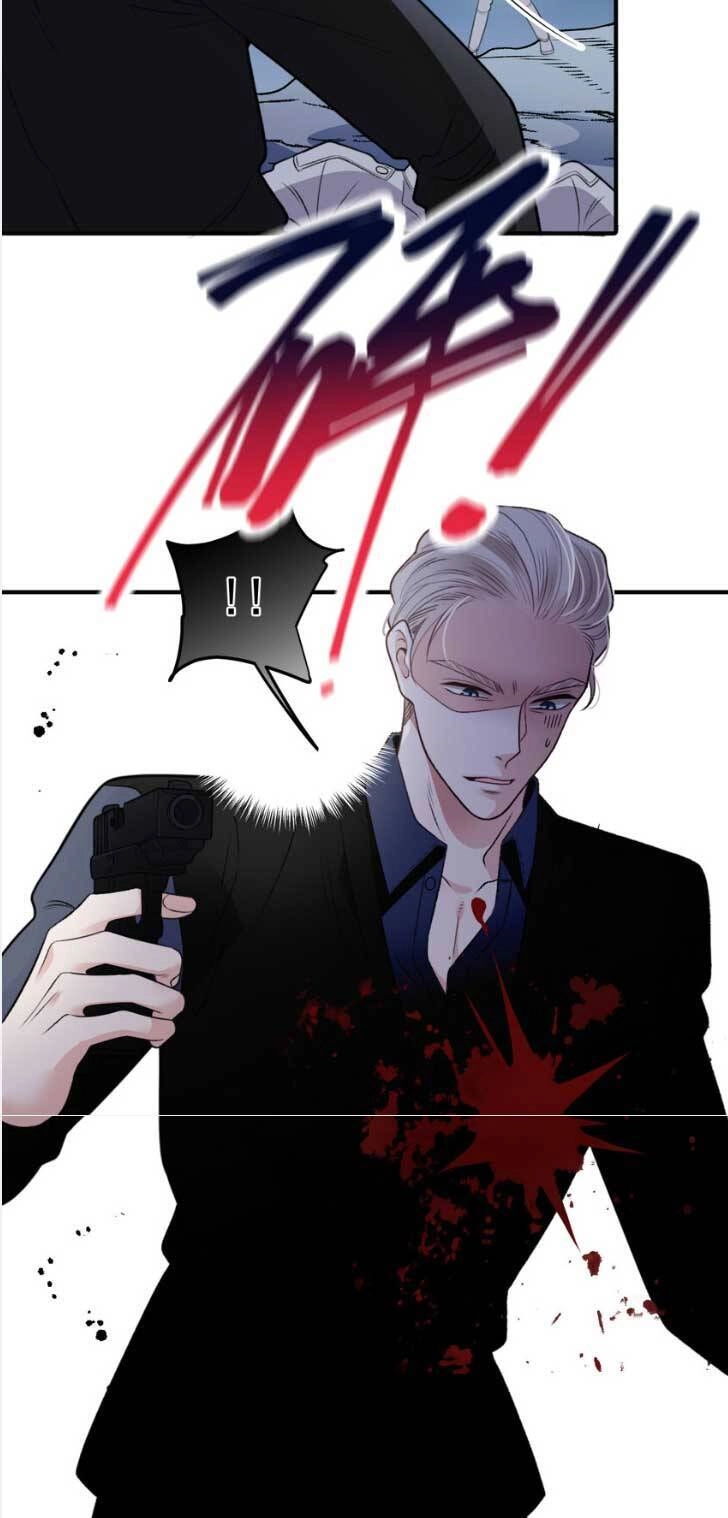 Cô Vợ Mang Thai Một Tặng Một Chapter 278 - 18