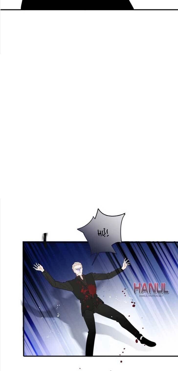 Cô Vợ Mang Thai Một Tặng Một Chapter 278 - 19