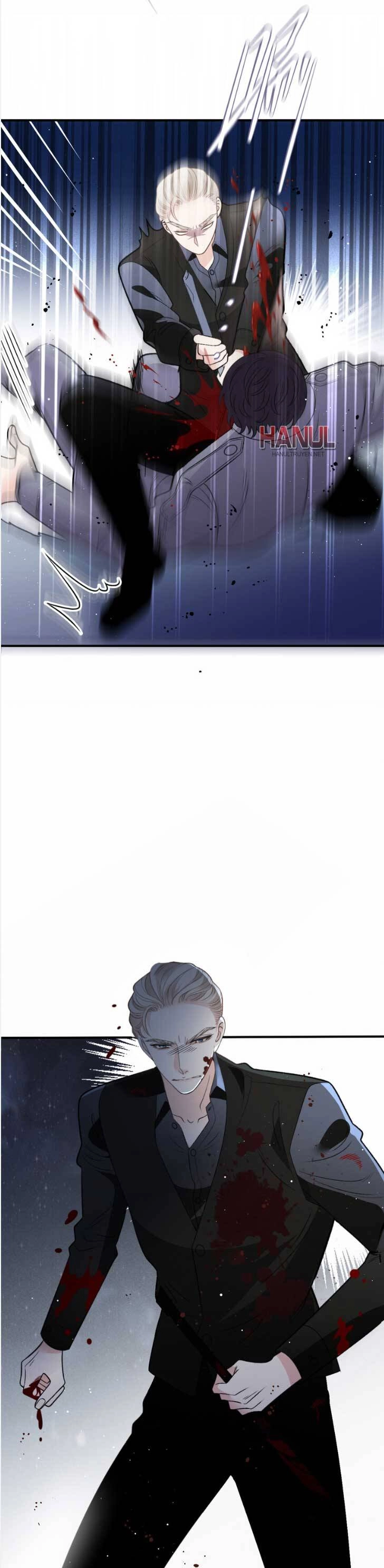 Cô Vợ Mang Thai Một Tặng Một Chapter 278 - 23