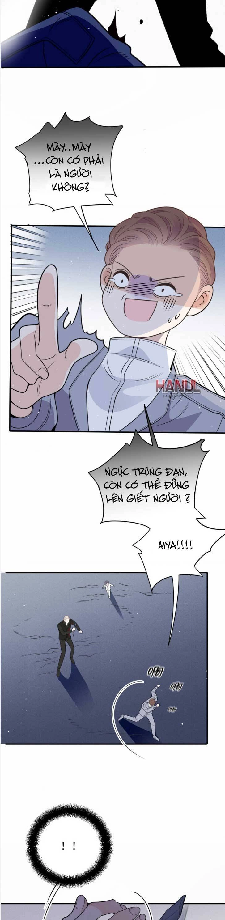 Cô Vợ Mang Thai Một Tặng Một Chapter 278 - 24