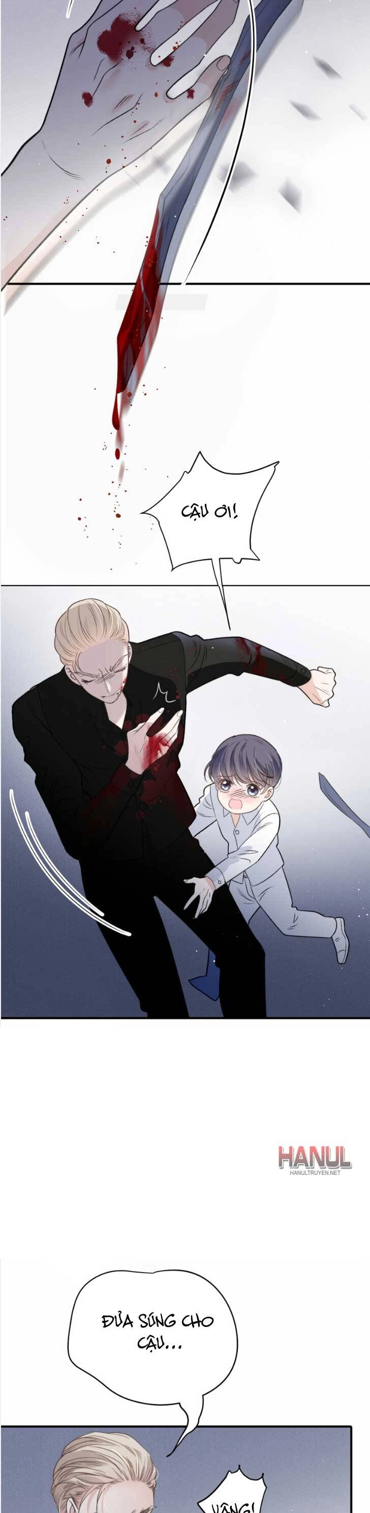 Cô Vợ Mang Thai Một Tặng Một Chapter 278 - 25