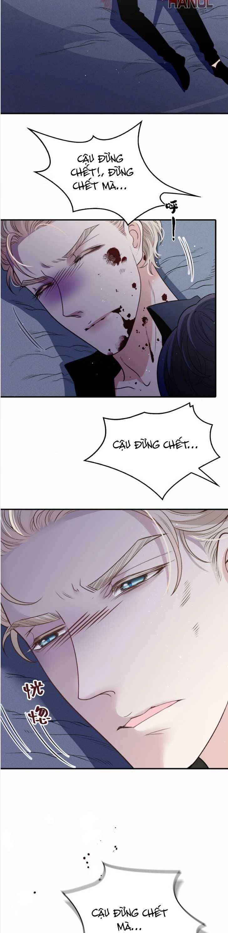 Cô Vợ Mang Thai Một Tặng Một Chapter 278 - 27