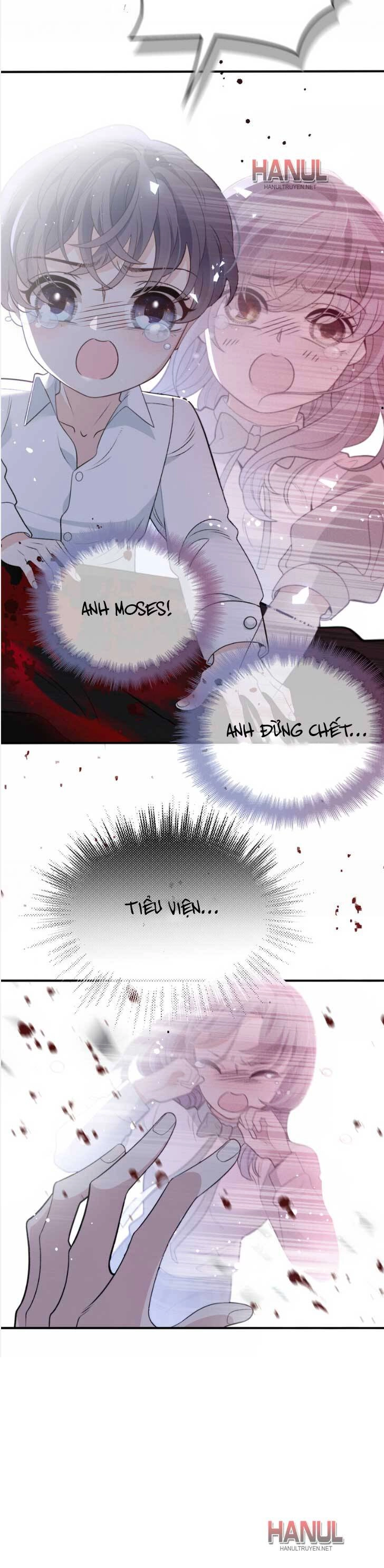 Cô Vợ Mang Thai Một Tặng Một Chapter 278 - 28