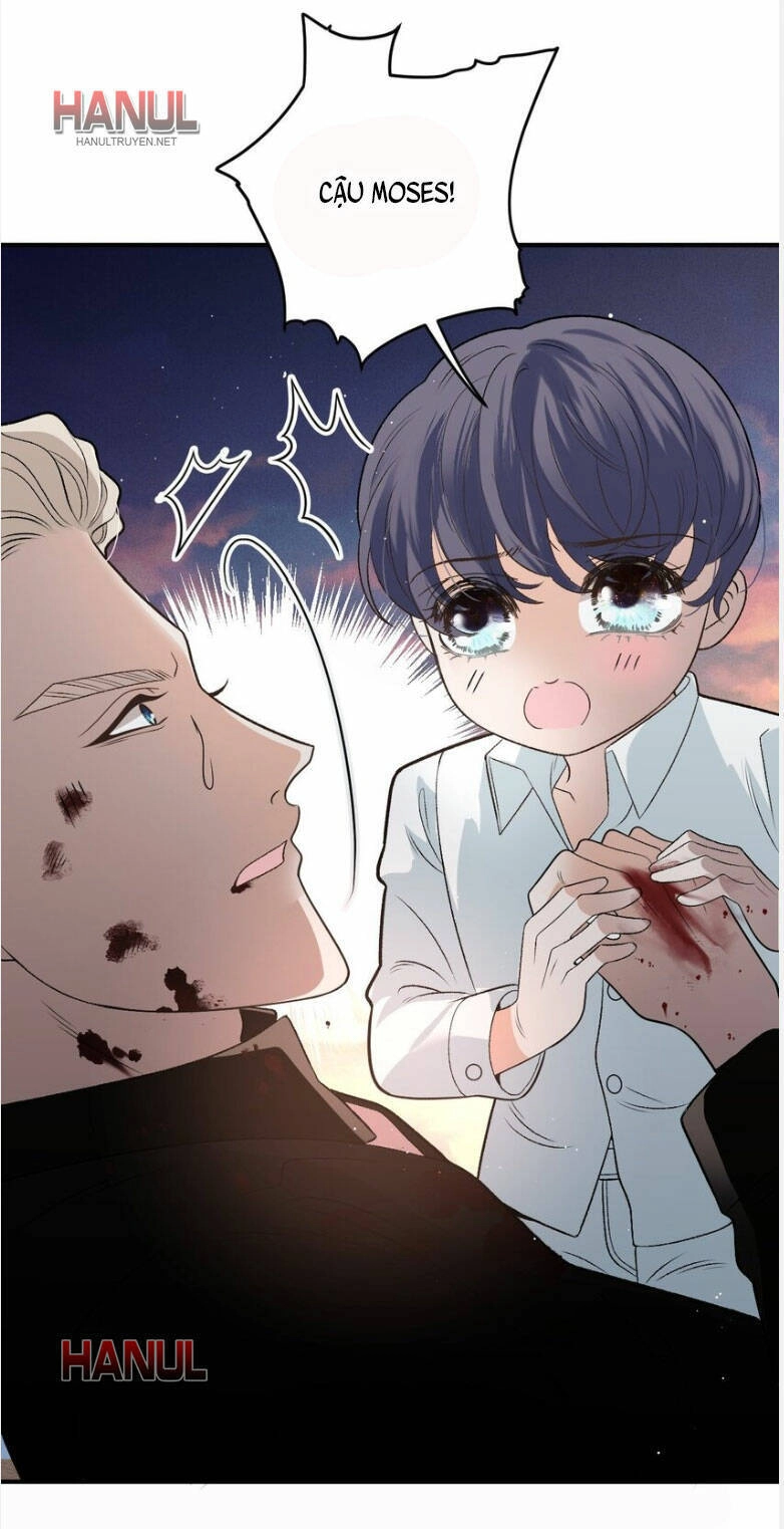 Cô Vợ Mang Thai Một Tặng Một Chapter 279 - 2