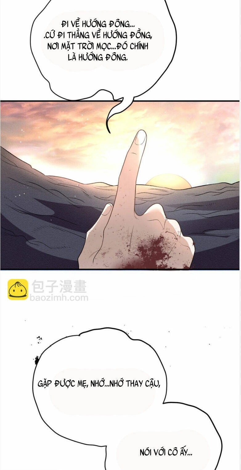 Cô Vợ Mang Thai Một Tặng Một Chapter 279 - 4