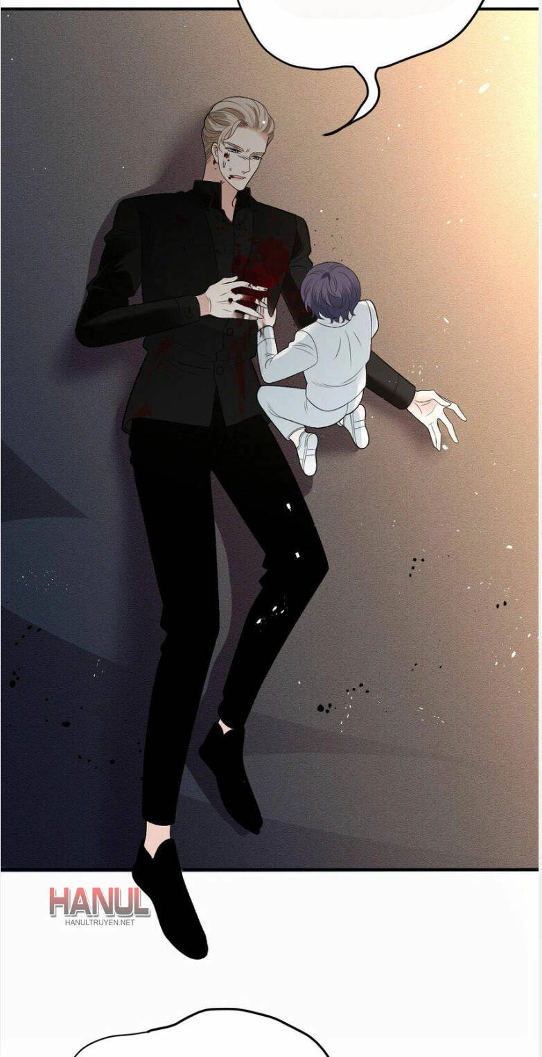 Cô Vợ Mang Thai Một Tặng Một Chapter 279 - 5