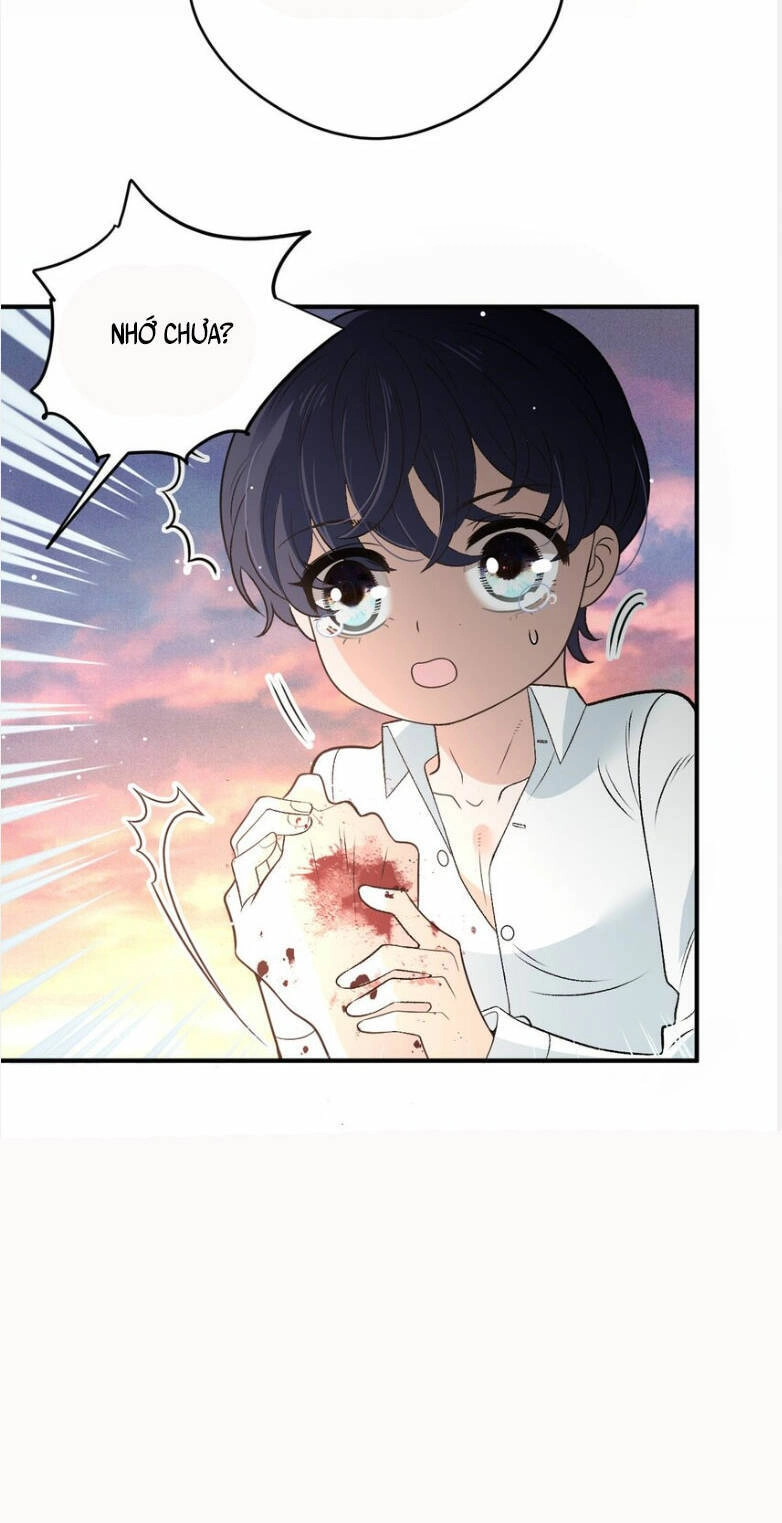 Cô Vợ Mang Thai Một Tặng Một Chapter 279 - 7