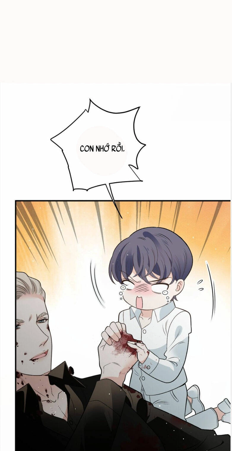 Cô Vợ Mang Thai Một Tặng Một Chapter 279 - 8