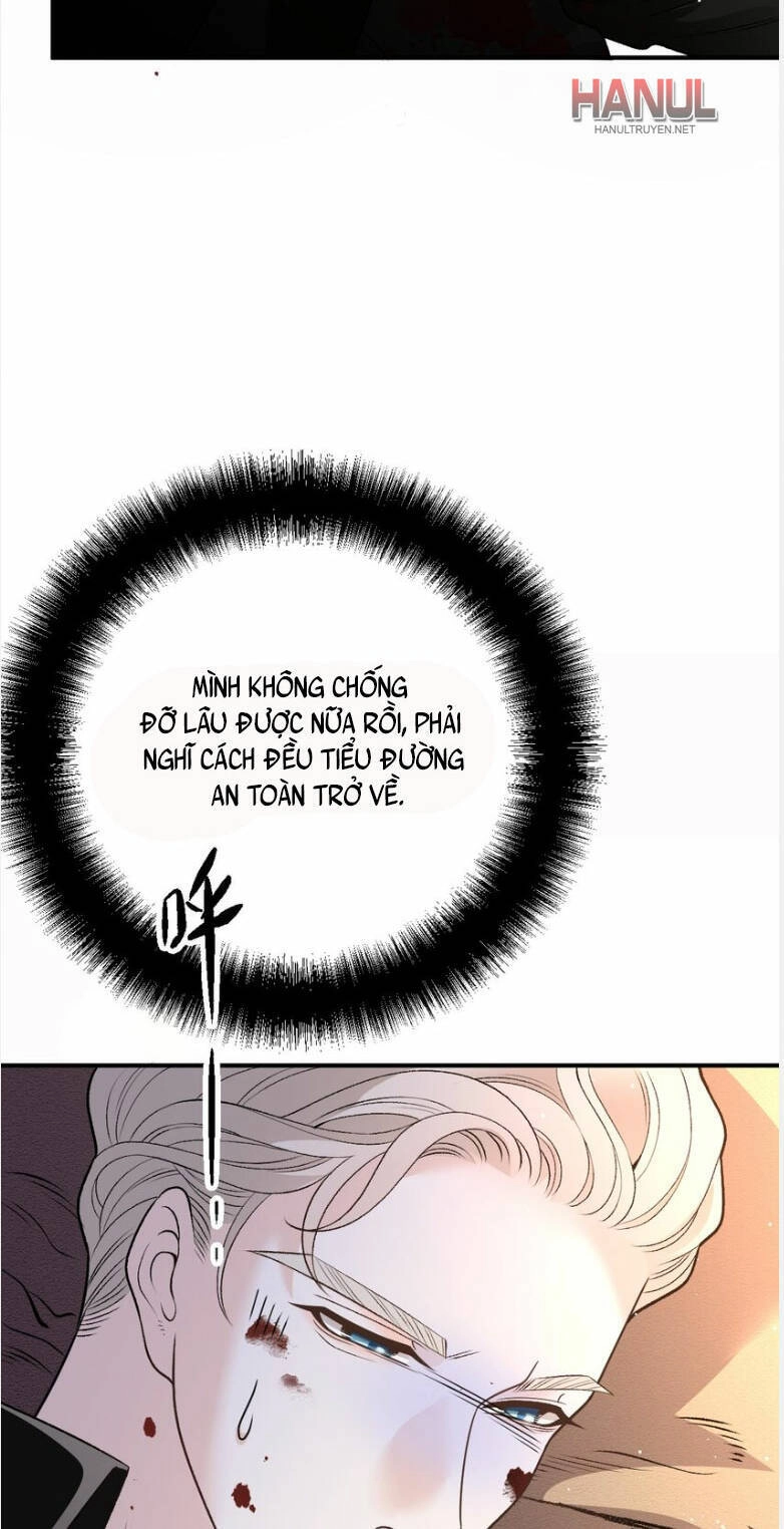 Cô Vợ Mang Thai Một Tặng Một Chapter 279 - 9