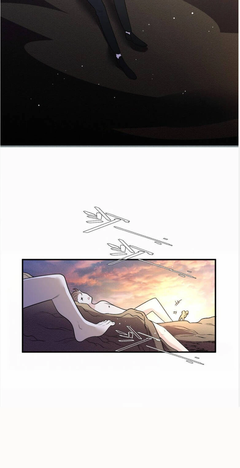 Cô Vợ Mang Thai Một Tặng Một Chapter 279 - 13