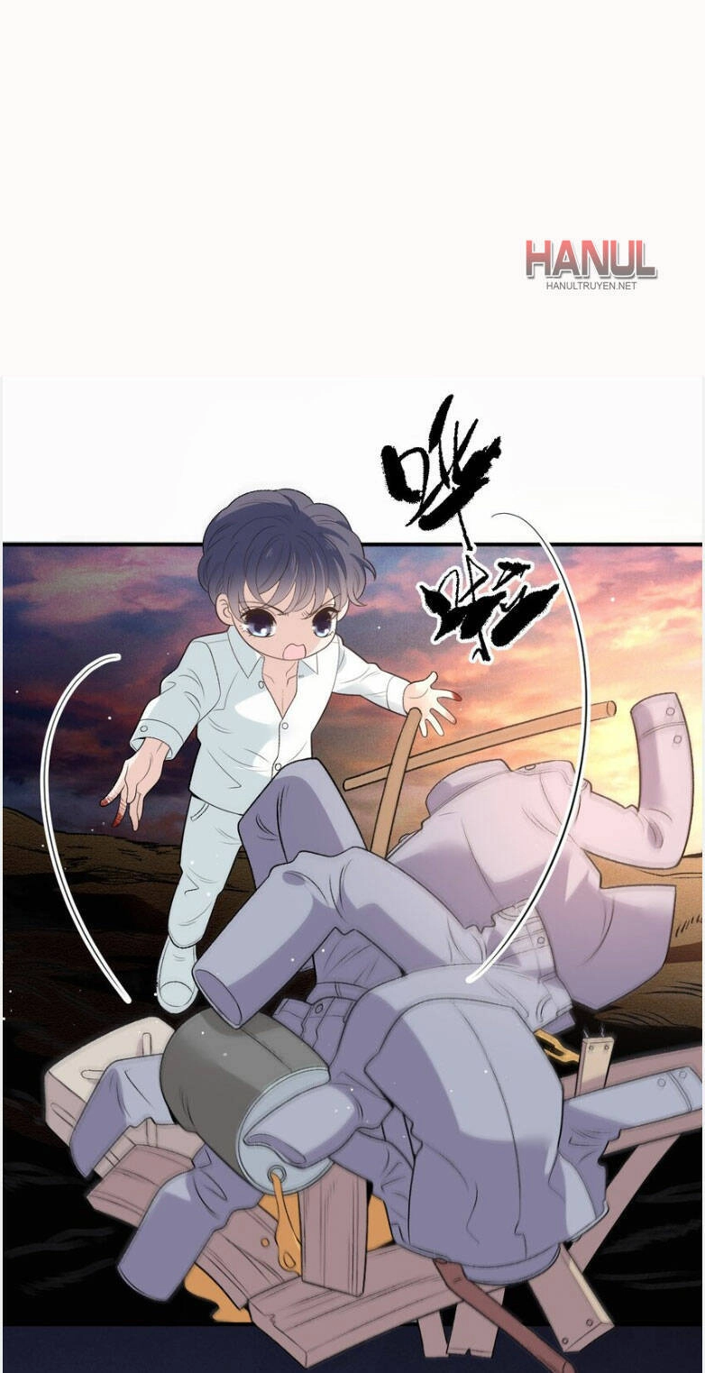 Cô Vợ Mang Thai Một Tặng Một Chapter 279 - 14