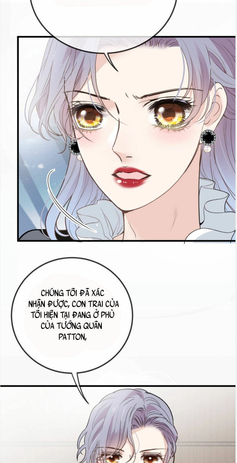 Cô Vợ Mang Thai Một Tặng Một Chapter 279 - 18