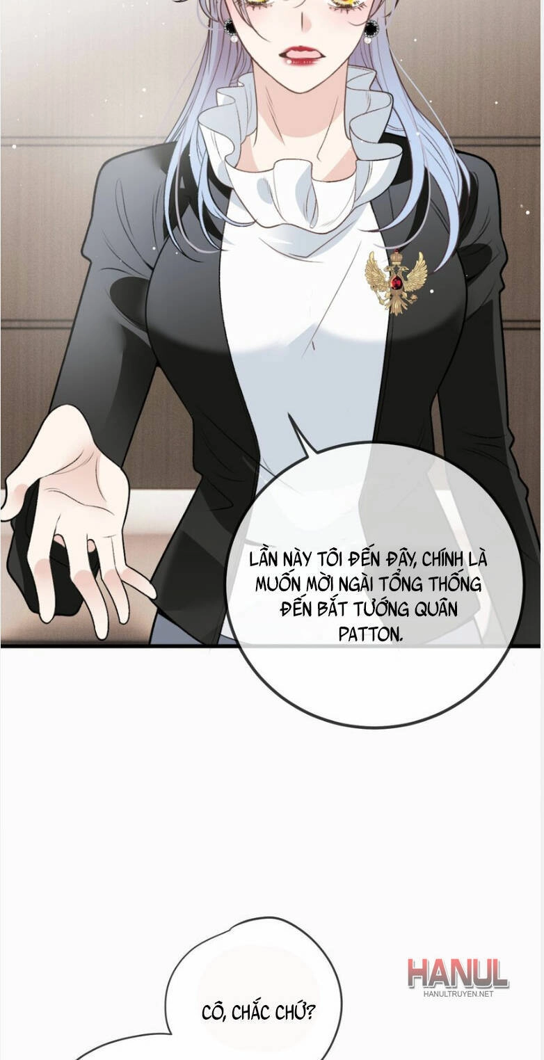 Cô Vợ Mang Thai Một Tặng Một Chapter 279 - 19