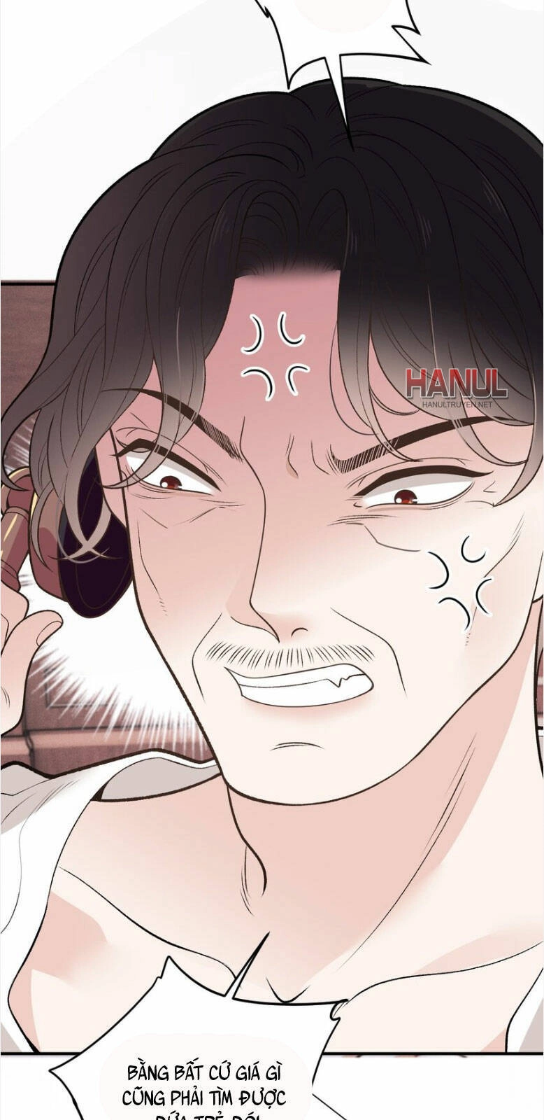 Cô Vợ Mang Thai Một Tặng Một Chapter 279 - 23